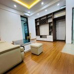 Chung cư vip, full nội thất ở ngay, khu đáng sống tại hanoi, trung tâm thanh xuân