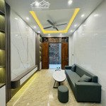 Vĩnh hưng - hoàng mai -rất cạnh tranh. .5tầng .4 tỷ 50 triệu , hàng xóm time city , full nội thất xịn