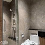 Capitaland mở bán đợt 1 căn hộ khu cao cấp orchard hill - sycamore. booking cđt được ck 100 triệu.