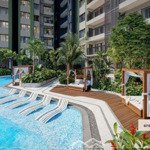 Tuyển tập căn 1 phòng ngủorchard hill view đẹp giá tốt - tặng ngay 100 triệu đồng.