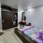 Bán căn 2 ngủ chung cư hoàng gia 2 giá 1,62 tỷ. lh: 0916079611