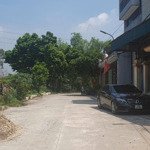 Tôi cần bán gấp 156m2 đất ở, tặng nhà biệt thự 5 tầng, giá bán 7,9 tỷ.