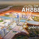 Vinhomes cổ loa - tinh hoa hội tụ - siêu phẩm đầu tư được săn đón nhất năm 2024 - booking now