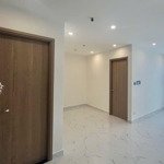 Cho thuê căn hộ khu vinhomes grand park q9 tại tp thủ đức