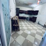 Cho thuê studio tại 86/8 thích quảng đức có toilet riêng