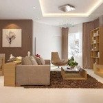 Chính chủ bán căn hộ cc him lam chợ lớn q. 6, 102m2, 2 phòng ngủ giá: 3tỷ9, sổ, liên hệ: 0898 523 827 như ý