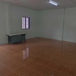 Thuê phòng trọ 50m2, 745, đường phạm văn thuận, thành phố biên hoà, tỉnh đồng nai