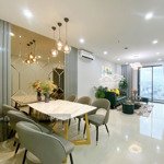 Bán căn góc chcc cityland park hill, dt 115m2 3pn 2wc, view đông, giá 5.2 tỷ lh 0906.642.329 mỹ