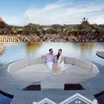 Gia Đình Cần Bán Căn Biệt Thự Premier Village, View Trực Diện Biển Cực Hiếm Sổ Đỏ Lâu Dài Giá Tốt