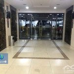 Bql tòa nhà thăng long number one khuất duy tiến cho thuê vp, từ 100m2, 150m2, 200m2, 320m2, 500m2