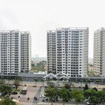 Cần bán ch hưng phúc 3 phòng ngủ96m2 _ đầy đủ nội thất _ view villa giá bán 6.5 tỷ . liên hệ: 0933233818 ngọc hân