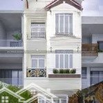 Bán nhà 2 mặt tiền trước sau đường hàn thuyên, hòa cường bắc, hải châu, 108m2 8 tỷ