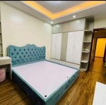 Chính chủ bán nhà la phù 36m2 giá bán 3,4tỷ - full nội thất