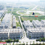 Chủ bán 5 tầng 100m2 anh quốc view biệt thự, gần hồ giá 15, x tỉ liên hệ: 098.384.1441