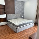 Cho Thuê Biệt Thự Vườn Lavila Kiến Á, 205M2,Full Nội Thất, 4 Phòng Ngủ4W Giá 25 Triệu/Th- 0901072666