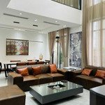 Duplex 3 phòng ngủ tại roman plaza tố hữu, 180m2, đầy đủ nội thất xịn đẹp, chỉ nhỉnh 10 tỷ