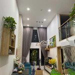 Bán căn hộ la astoria, căn 3 phòng ngủ 3 vệ sinh full nội thất, giá bán 3,350 tỷ bao thuế phí, lh xem nhà 0966062935