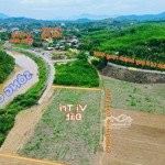 đất vườn giáp sông đẹp - làm nhà vườn ven đô nha trang - diên khánh