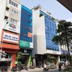 Cho Thuê Sàn Văn Phòng 150M2 Building 25 Yên Lãng. Thuận Tiện Kd, Văn Phòng, Spa, Đào Tạo