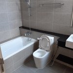 Cho thuê krista quận 2 , căn duplex 4pn, 3wc, full nội thất, 20tr/ tháng