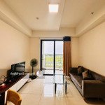 Bán căn hộ swanbay cách sg 30km 2pn full nội thất 65m2 chỉ 2,3tỷ