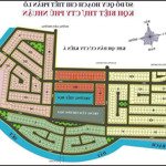 Bán đất kdc phú nhuận q9, gần đường liên phường 238m2. giá đầu tư