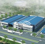 Bán toàn bộ nhà máy: 5000m2, 12.000m2, 25.000m2 tại kcn hà bình phương, thường tín. 0904648696