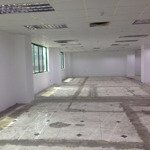 Cho thuê văn phòng tại đường lê duẩn, hoàn kiếm, hà nộidiện tích60m2, 200m2