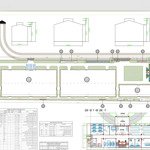 Chuyển nhượng dự án đất công nghiệp trong khu công nghiệp ksb bắc tân uyên bình dương