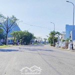 Bán đất đường thổ sơn 2, hoà hải, ngũ hành sơn 100m2 giá 2,6 tỷ