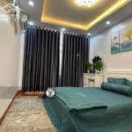 Cho thuê nhà vương thừa vũ thanh xuân dt 50mx 4t đầy đủ nôi thất điều hòa nhà đẹp giá 16tr