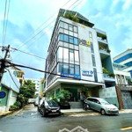 Văn phòng phường 12, khu k300 tân bình, 60m2- 75m2, giá thuê phù hợp