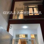 Nhà 3 tầngmặt tiềnđường số 12 - p. phước bình 86.4m2 -ngay global city-hoàn công đầy đủ-hạ tầng cực đẹp