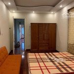 Cho thuê chung cư mini số 77 lê đại hành, quận hai bà trưng, cạnh vincom bà triệu, giá 4tr - 4,5tr