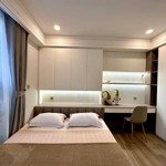 Bán nhanh căn hộ parkview nguyễn đức cảnh.110m2. tầng sân vườn. liên hệ: 0911740529.