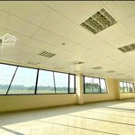 Cho thuê 17.500m2 nhà xưởng mới trong kcn bắc ninh