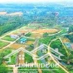 Tôi bán lô đất 200m2 yên bình, thạch thất cách đại lộ thăng long 100m giá bán 1tỷ 486 triệu.