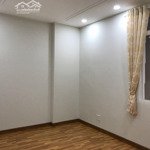 Bán nhà đẹp 58,2m2 gần phan tây hồ, phú nhuận