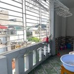 Nhà Đẹp Phố Dương Khuê, Diện Tích 30M2, Giá Bán 6 Tỷ Gần Đại Học Thương Mại