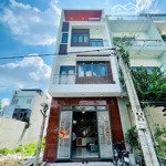 Nhà Đang Cần Bán Ngộp Nhanh Cách Vincom Plaza Dĩ An 7 Phút