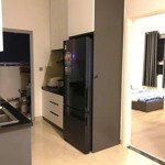 Bán căn góc 74m2 view sông, 2pn, 2wc, luxgarden quận 7, tp hồ chí minh