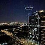 Metropole the opera: giỏ hàng chính chủ cho thuê từ 1 3 phòng ngủgiá cực tốt số lượng có hạn