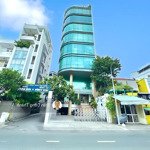 Văn phòng 33m2 giá bán 11,5 triệu (1 phòng duy nhất)