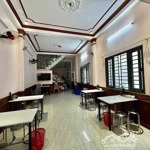 Bán chdv mặt tiền ngay nguyễn chánh sắt, p13, tân bình, 190m2, 5 tầng, thang máy.