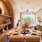 Capitaland Mở Bán Căn Hộ Nghỉ Dưỡng Orchard Hill - Sycamore Bình Dương