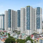 Cho Thuê Căn Hộ Chính Chủ 2Pn 2 Vệ Sinhcharm City