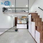 Khai Trương Chung Cư Apt Apartment Full Nội Thất Cao Cấp. Ngay Lạc Long Quân - Âu Cơ