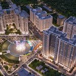 Căn hộ xanh fpt plaza 3 view biển cạnh sông đà nẵng - sở hữu lâu dài - giá từ chủ đầu tư