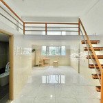 Studio-thang máy-full nội thất-thạnh mỹ lợi-rộng 30m2 liên hệ chi tiết: 0368804019 hoang huy e home