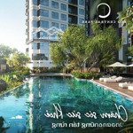 Studio eco central park chỉ cần 350 triệu. bán căn studio 02 toà s2 seaview residences. tầng cao thoáng